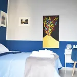 Il Viaggio Di Dante Historical Center