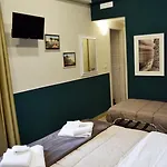 Il Viaggio Di Dante Historical Center 4*