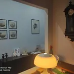 Отель типа 