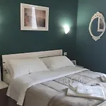 Il Viaggio Di Dante Historical Center 4*