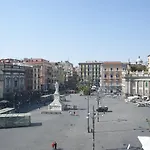Il Viaggio Di Dante Historical Center 4*