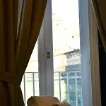 Il Viaggio Di Dante Historical Center Неаполь
