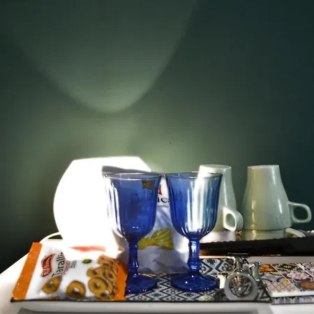 Il Viaggio Di Dante Historical Center