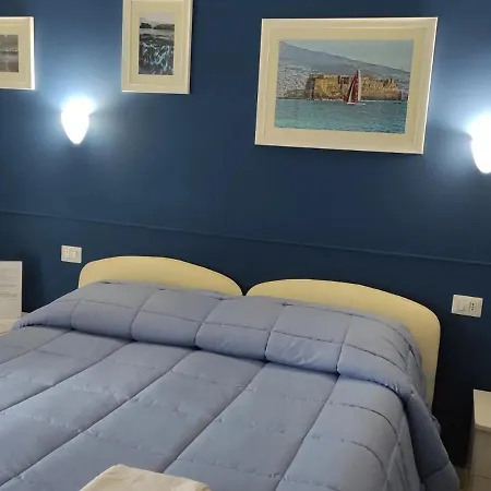 Il Viaggio Di Dante Historical Center Naples
