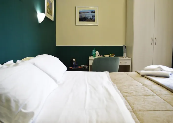 Il Viaggio Di Dante Historical Center