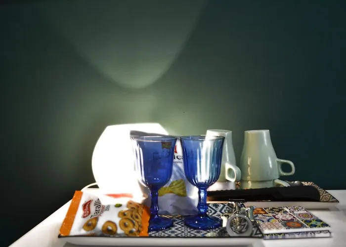 Il Viaggio Di Dante Historical Center