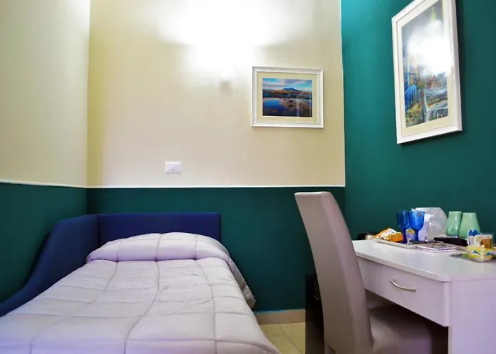 Il Viaggio Di Dante Historical Center