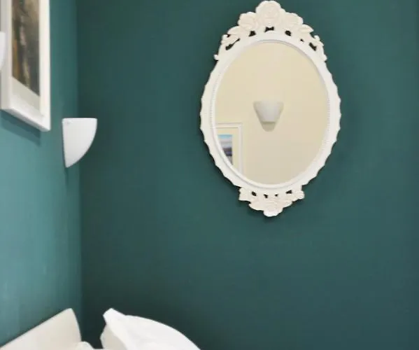 Il Viaggio Di Dante Historical Center Неаполь