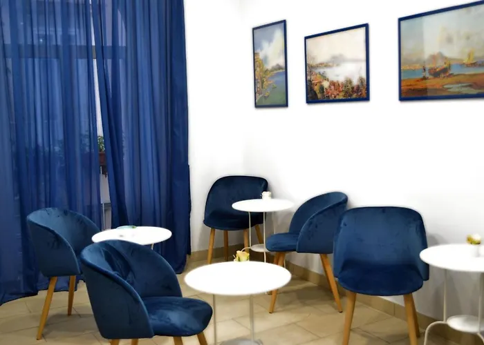 Il Viaggio Di Dante Historical Center