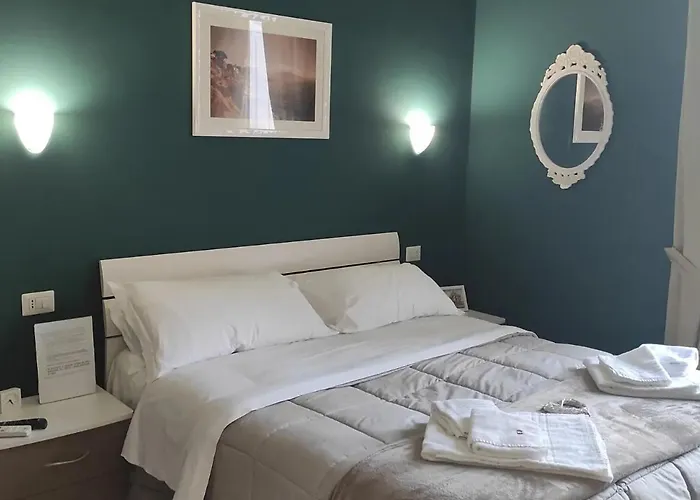 Il Viaggio Di Dante Historical Center 4*