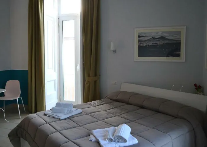 Il Viaggio Di Dante Historical Center