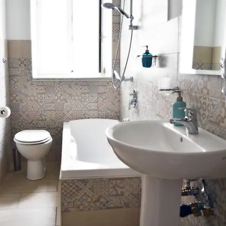 Il Viaggio Di Dante Historical Center