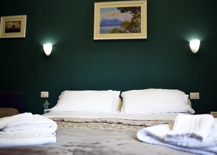 Il Viaggio Di Dante Historical Center