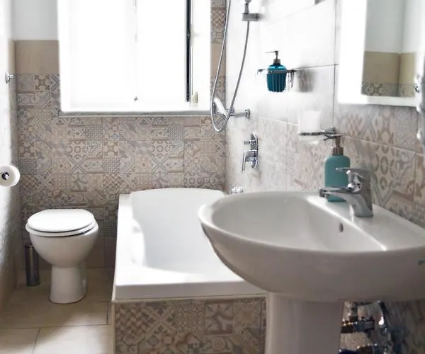 Il Viaggio Di Dante Historical Center